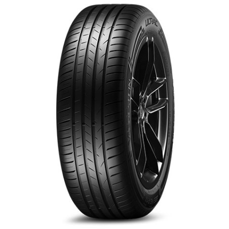 175-50 R15 75 H Vredestein Ultrac