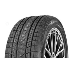 225-60 R16 102 H Tomket Snowroad Pro Xl Bsw M+s 3pmsf
