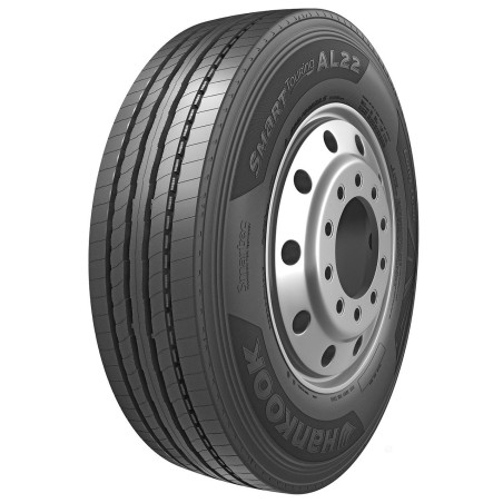 315-80 R225 156-150 L Hankook Al22 M+s