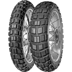 150-70 R18 70 T Anlas