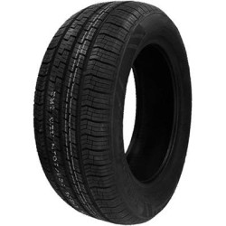 145-80 R10C 84-82 N Journey Wr301