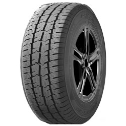 195-70 R15 104 R Arivo Winmaster Arw6 C 8pr Bsw M+s 3pmsf