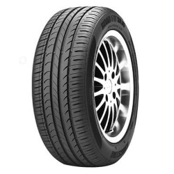225-65 R17 106 H Kingstar Road Fit Sk10 Xl