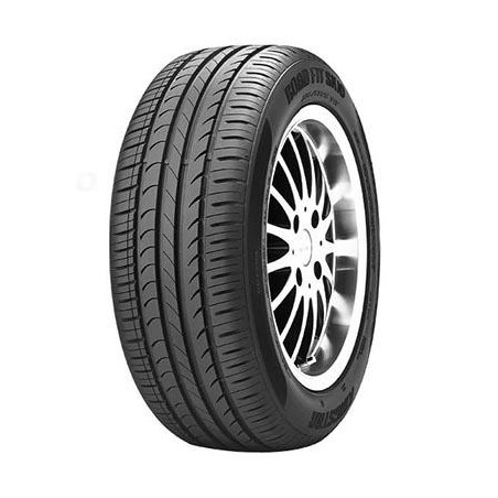 225-65 R17 106 H Kingstar Road Fit Sk10 Xl