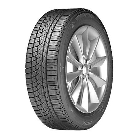 225-55 R17 97 H Zeetex Wh1000