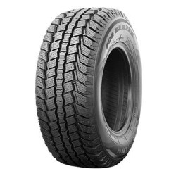 255-70 R18 113 S Sailun Ice Blazer Wst2 Lt (sw18)