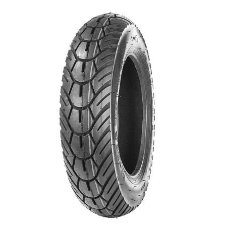 35 R10 51 J Journey P264