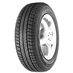 135-70 R15 70 T Continental Ecocontact Ep Fr (tl)