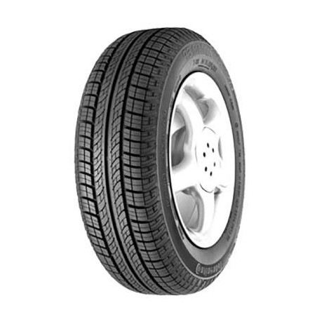 135-70 R15 70 T Continental Ecocontact Ep Fr (tl)