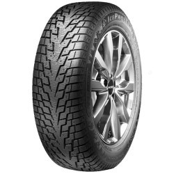 185-60 R15 88 T Gt Radial Icepro3 Xl Mfs Bsw M+s 3pmsf