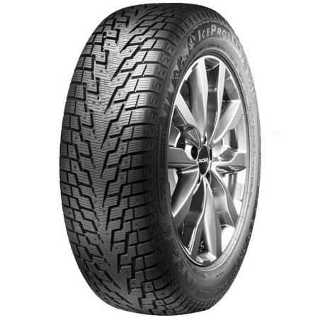 185-60 R15 88 T Gt Radial Icepro3 Xl Mfs Bsw M+s 3pmsf