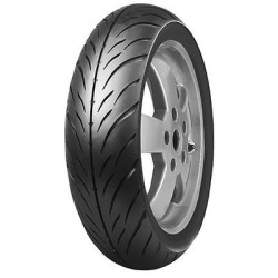 130-70 R17 62 S Mitas Mc25