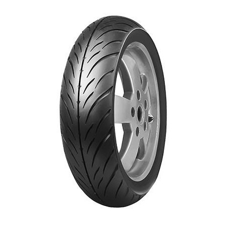 130-70 R17 62 S Mitas Mc25