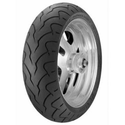 180-55 R18 74 W Dunlop D 207 (tl)