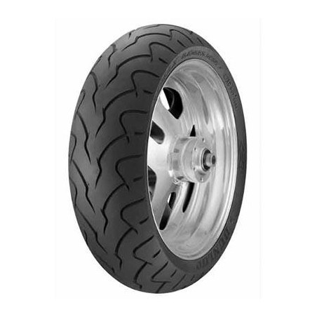 180-55 R18 74 W Dunlop D 207 (tl)