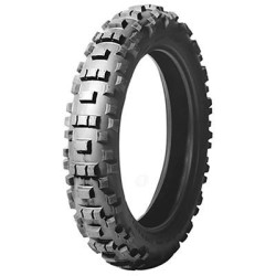 140-80 R18 70 R Shinko 216sx Fim Enduro Extreme