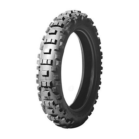 140-80 R18 70 R Shinko 216sx Fim Enduro Extreme