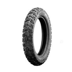 3 R12 47 J Heidenau K57 Tt