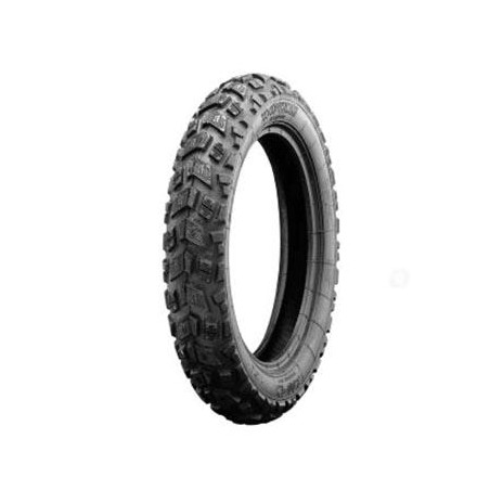 3 R12 47 J Heidenau K57 Tt