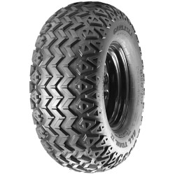 220-75 R12 84 F Carlisle All Trail Ii
