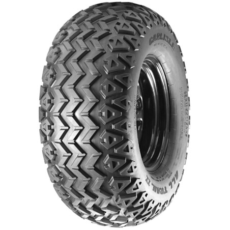 220-75 R12 84 F Carlisle All Trail Ii