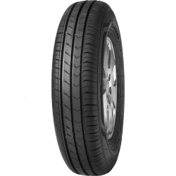 155-65 R13 73 T Atlas Green Hp