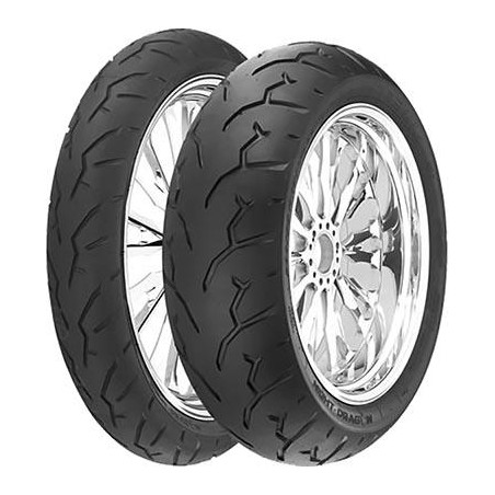 180-60 R17 81 H Pirelli Night Dragon Reinforced (tl)