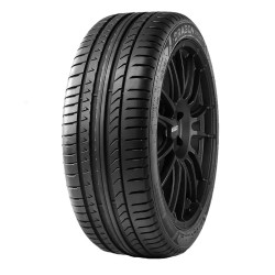 245-40 R19 94 W Pirelli Dragon Sport