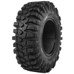 125 R17 118 K Cst Dragon Claw Mt-cl24x