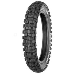 90-90 R21 54 S Mefo Mfc 15 Enduro Master M+s