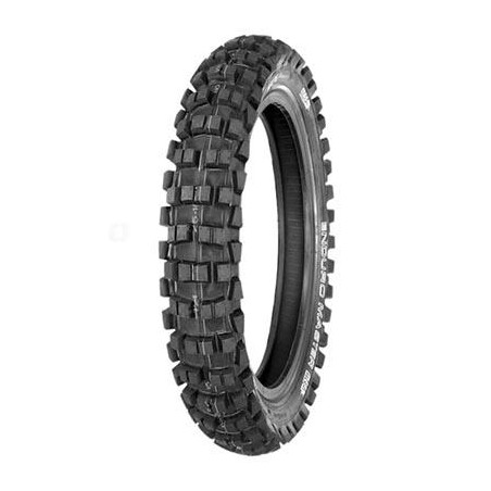 90-90 R21 54 S Mefo Mfc 15 Enduro Master M+s