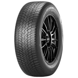 235-65 R17 108W WR Pirelli All Scorpion All Season Sf 2