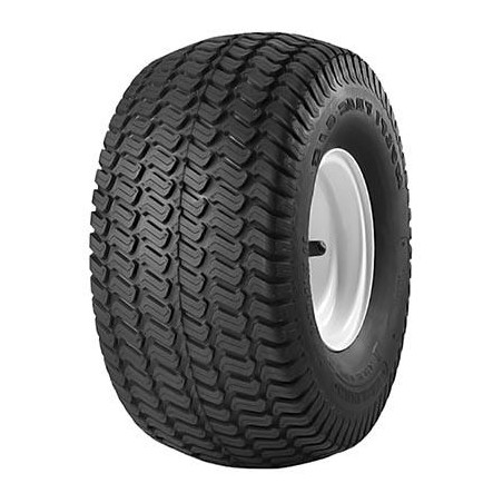 215-50 R10 74 A4 Carlisle Multi Trac C-s