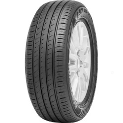 215-65 R16 102 H Cst Medallion Md-a7
