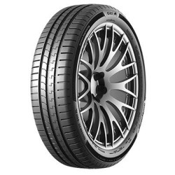 195-55 R20 95 H Giti Synergy E2