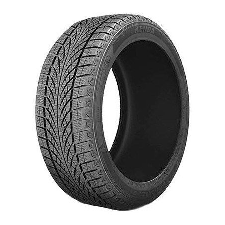 225-45 R17 94 H Kenda Wintergen 2 Kr501 Xl M+s 3pmsf