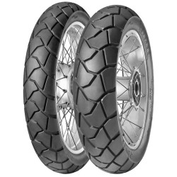 110-80 R19 59 V Anlas