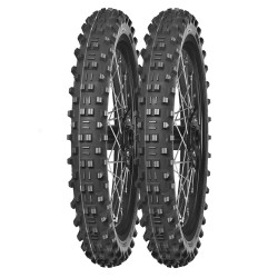 90-90 R21 54 R Mitas Terra Force-ef 2 Sm Superlight Green 300-21