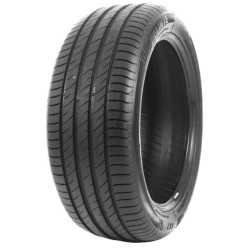 215-70 R16 100 H Delinte Ds2 Suv Bsw