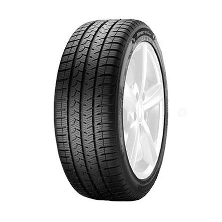 195-65 R15 91 T Apollo Alnac 4g All Season Bsw M+s 3pmsf