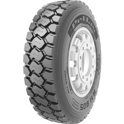 13 R225 156 K Petlas Rm905