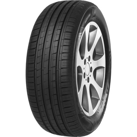 215-60 R16 95 V Imperial Ecodriver 5