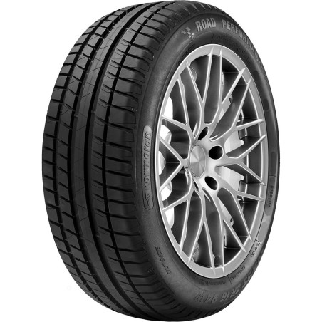 195-60 R15 88 V Kormoran Road Performance