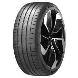 245-40 R19 98 Y Hankook Ion Supreme (ik31)