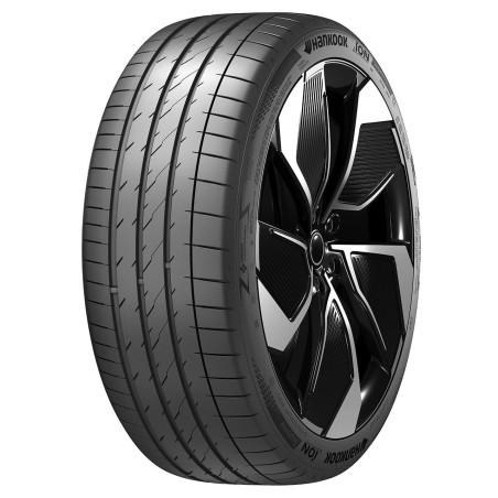 245-40 R19 98 Y Hankook Ik31* Xl