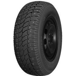 215-65 R16C 109-107 R Riken Cargo Winter