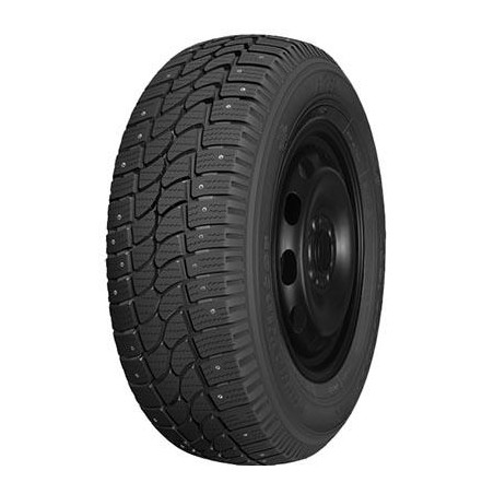 215-65 R16C 109-107 R Riken Cargo Winter