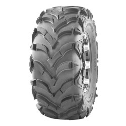 25-12 R10 56 J Journey P341