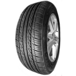 225-60 R16 98 H Three-a P306