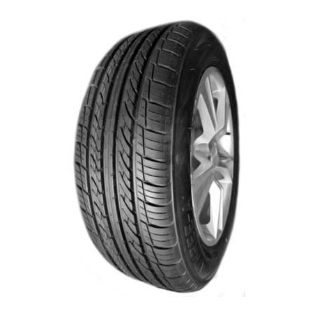 225-60 R16 98 H Three-a P306
